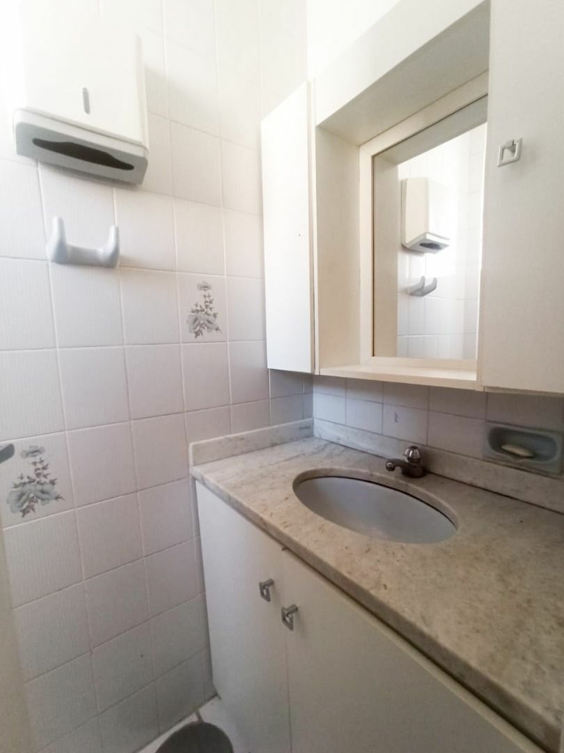 Comprar - Conjunto